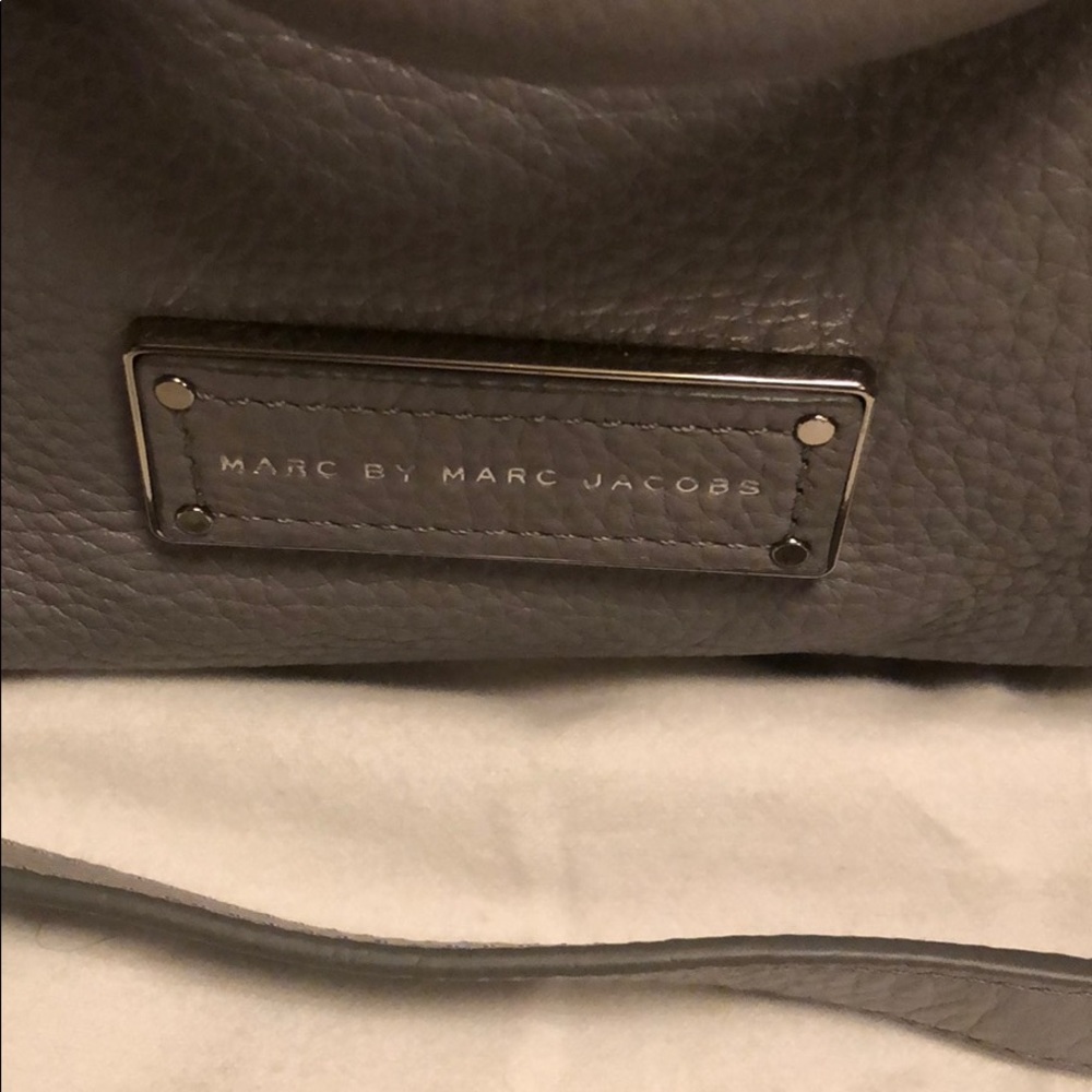 Marc Jacobs handbag - Picture 2 of 8
